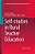Self-Studies In Rural Teacher Education-.. - Imagem 1