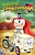 The Adventures Of Paleta Man: Temple Of The Sun-.. - Imagem 1