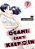Ogami-San Can't Keep It In 7-.. - Imagem 1