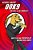 Secret Agent 00K9: The Fast & The Furriest-.. - Imagem 1