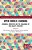 Open World Learning: Research, Innovation And The Challenges Of High-Quality Education-.. - Imagem 1