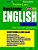 Preston Lee's Beginner English Lesson 41 - 60 For Korean Speakers (British)-.. - Imagem 1