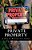 Private Property-.. - Imagem 1