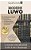 Modern Luwo: A Concise Introduction To The Luwo Language-.. - Imagem 1