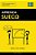 Aprenda Sueco - Rápido/Fácil/eficiente: 2000 Vocabulários Chave-.. - Imagem 1