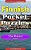 Finnish Pocket Puzzles - The Basics - Volume 5: A Collection Of Puzzles And Quizzes To Aid Your Language Learning-.. - Imagem 1