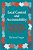 Local Control And Accountability: How To Get It, Keep It, And Improve School Performance-.. - Imagem 1