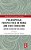 Philosophical Perspectives On Moral And Civic Education: Shaping Citizens And Their Schools-.. - Imagem 1