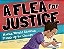 A Flea For Justice: Marian Wright Edelman Stands Up For Change-.. - Imagem 1