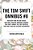 Tom Swift Omnibus #8: Tom Swift And His Air Scout, Tom Swift And His Undersea Search, Tom Swift Among The Fire Fighters, Tom Swift And His E-.. - Imagem 1