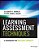 Learning Assessment Techniques: A Handbook For College Faculty-.. - Imagem 1