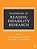 Handbook Of Reading Disability Research-.. - Imagem 1
