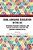 Dual Language Education In The US: Rethinking Pedagogy, Curricula, And Teacher Education To Support Dual Language Learning For All-.. - Imagem 1