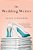 The Wedding Writer-.. - Imagem 1