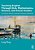 Teaching English Through Ela, Mathematics, Science, And Social Studies: A Content-Based Language Teaching Approach-.. - Imagem 1