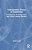 Transgressive Humor In Classrooms: Punching Up, Punching Down, And Critical Literacy Practices-.. - Imagem 1