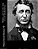 Walden, And On The Duty Of Civil Disobedience-.. - Imagem 1