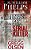 Madness. Sex. Serial Killer.: A Disturbing Collection Of True Crime Cases By Two Masters Of The Genre-.. - Imagem 1