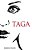 Taga: Novela-.. - Imagem 1