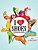 I Love Shoes: Coloring Book-.. - Imagem 1