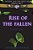 Rise Of The Fallen: Andrew And The Quest Of Orion's Belt-.. - Imagem 1