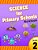 Science For Primary Schools Grade 2-.. - Imagem 1