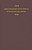 Abhb Annual Bibliography Of The History Of The Printed Book And Libraries: Volume 18: Publications Of 1987 And Additions From The Preceding Years-.. - Imagem 1