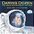 Daring Dozen: The Twelve Who Walked On The Moon-.. - Imagem 1