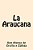 La Araucana-.. - Imagem 1