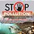 Stop Pollution! Positive And Negative Human Impacts On Earth's Resources Conservation Grade 6-8 Earth Science-.. - Imagem 1