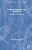 Corpus Linguistics For Education: A Guide For Research-.. - Imagem 1