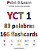 Yct 1 83 Palabras 166 Flashcards-.. - Imagem 1