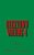 Bucktown Volume 4: Love-.. - Imagem 1