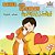 Boxer And Brandon (English Arabic Children's Book): Arabic Kids Book-.. - Imagem 1