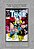 Marvel Masterworks: The Mighty Thor Vol. 24-.. - Imagem 1