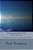 Dialogues Of Destiny: A Postmodern Appreciation Of Waldorf Education-.. - Imagem 1