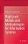 High Level Models And Methodologies For Information Systems-.. - Imagem 1
