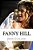 Fanny Hill: Memoirs Of A Woman Of Pleasure-.. - Imagem 1