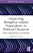 Unpacking Metaphor-Related Prepositions In Political Discourse: From Polysemous To Powerful-.. - Imagem 1