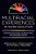 Multiracial Experiences In Higher Education: Contesting Knowledge, Honoring Voice, And Innovating Practice-.. - Imagem 1