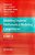 Modeling Students' Mathematical Modeling Competencies: Ictma 13-.. - Imagem 1