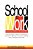 School To Work: Research On Programs In The United States-.. - Imagem 1