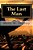The Last Man-.. - Imagem 1
