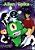 Alien Spike Volume 1: Arc 1 Parts 1-4-.. - Imagem 1