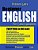 Preston Lee's Beginner English For Czech Speakers-.. - Imagem 1