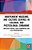 Independent Museums And Culture Centres In Colonial And Post-Colonial Zimbabwe: Non-State Players, Local Communities, And Self-Representation-.. - Imagem 1