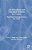 Neoliberalism And Education Systems In Conflict: Exploring Challenges Across The Globe-.. - Imagem 1