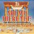 Are We There Yet?: Trade Routes In Ancient Phoenicia Grade 5 Social Studies Children's Books On Ancient History-.. - Imagem 1