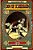 Dog Of St. Bernard And Other Stories 1870-.. - Imagem 1