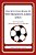 The Best Ever Book Of West Bromwich Albion Jokes: Lots And Lots Of Jokes Specially Repurposed For You-Know-who-.. - Imagem 1